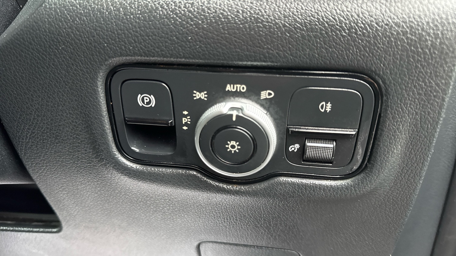 Used Mercedes-Benz Vito 2025 for sale - 77283427: Photo 26