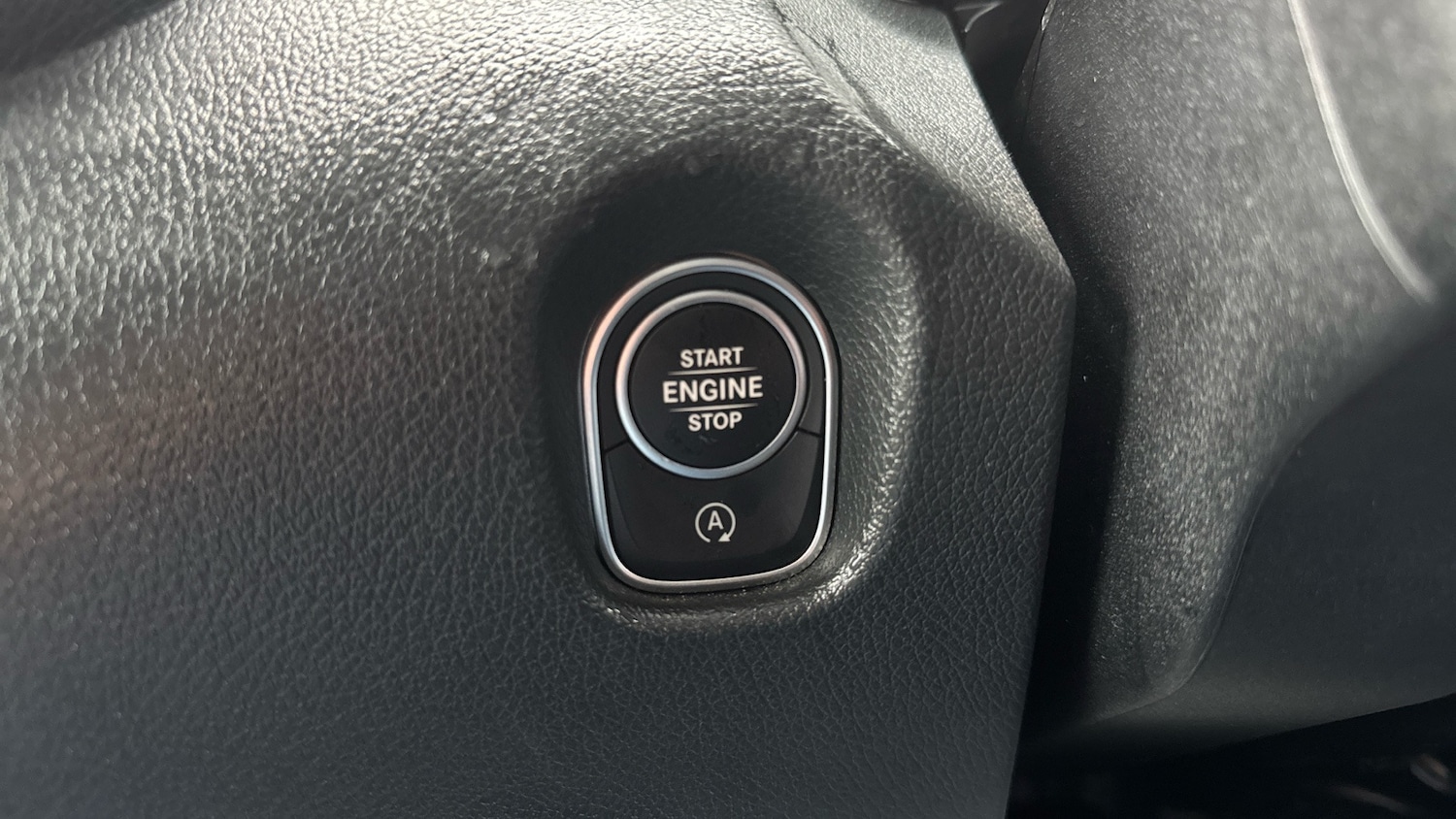 Used Mercedes-Benz Vito 2025 for sale - 77283427: Photo 27