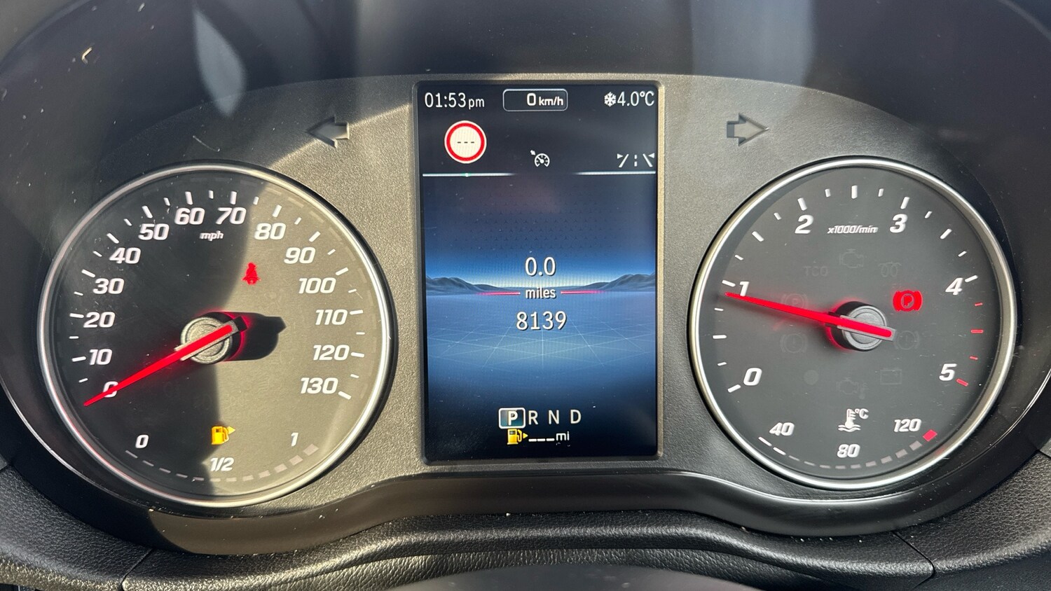 Used Mercedes-Benz Citan 2025 for sale - 77283111: Photo 13