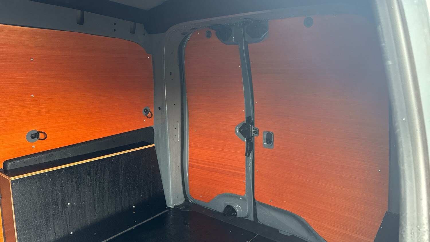 Used Mercedes-Benz Citan 2025 for sale - 77283111: Photo 15