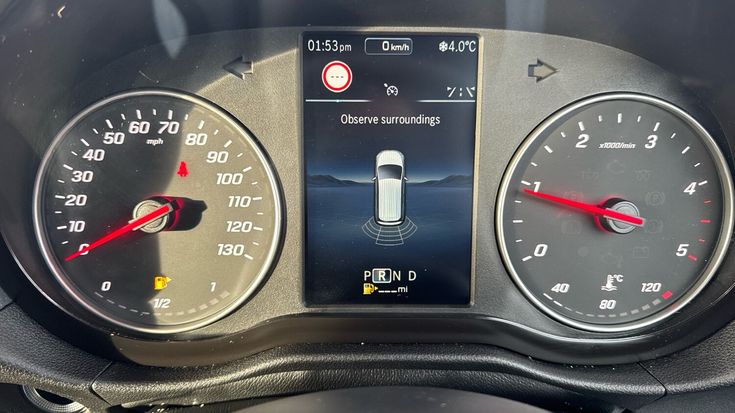 Used Mercedes-Benz Citan 2025 for sale - 77283111: Photo 20