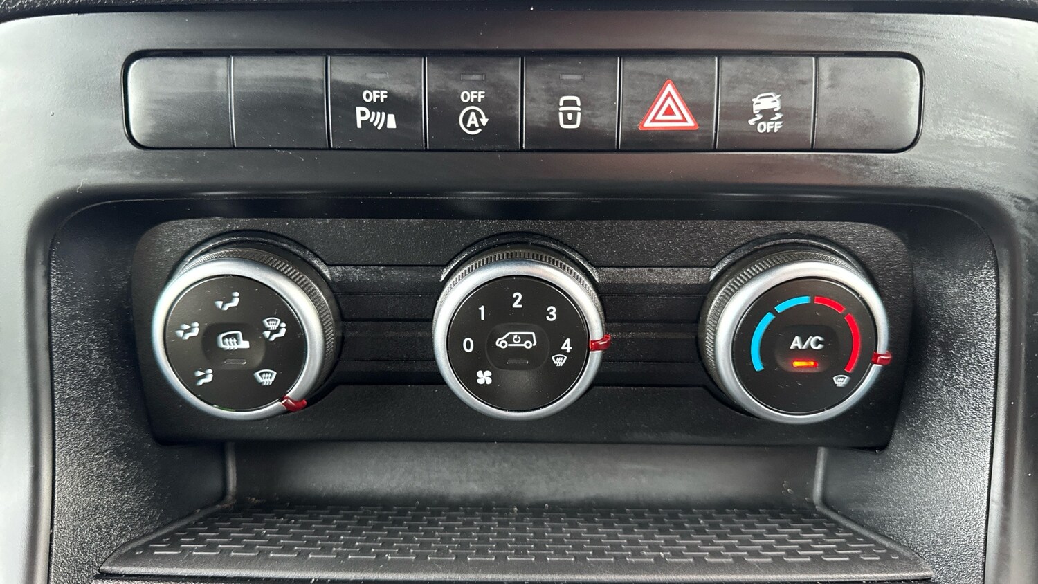 Used Mercedes-Benz Citan 2025 for sale - 77283111: Photo 23