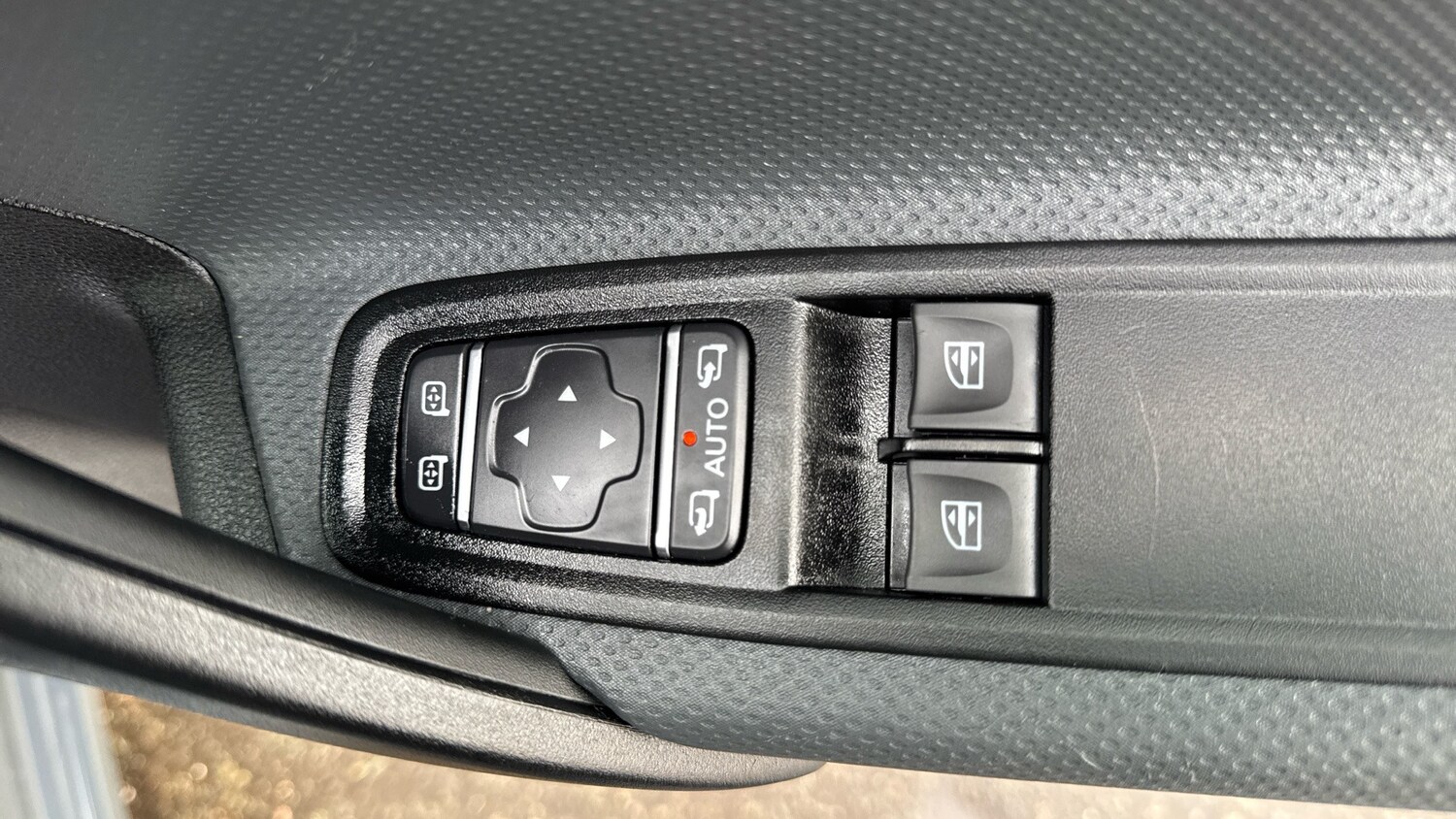 Used Mercedes-Benz Citan 2025 for sale - 77283111: Photo 24