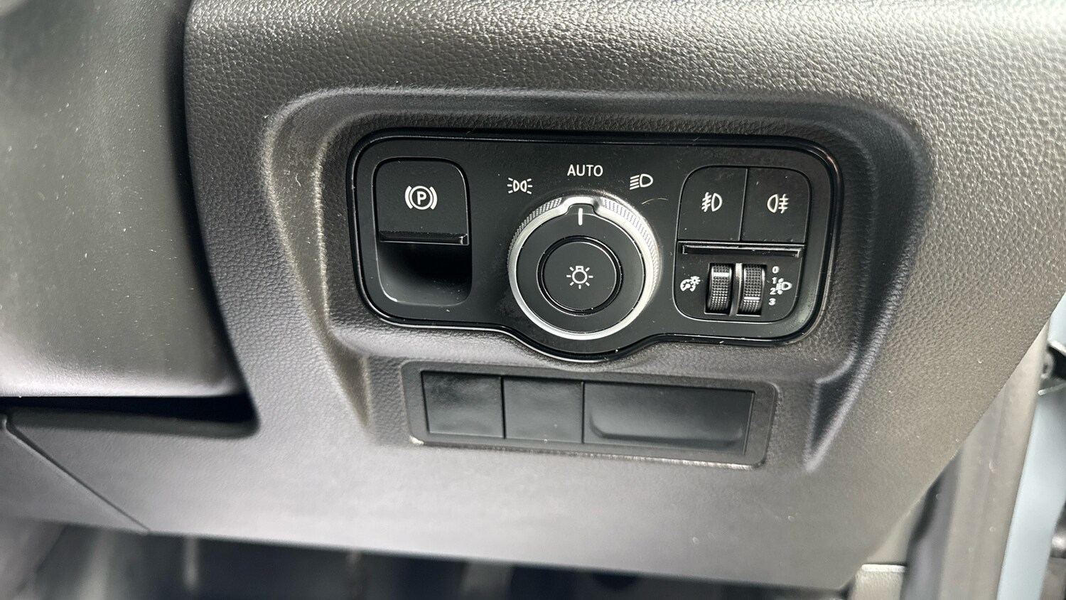 Used Mercedes-Benz Citan 2025 for sale - 77283111: Photo 25