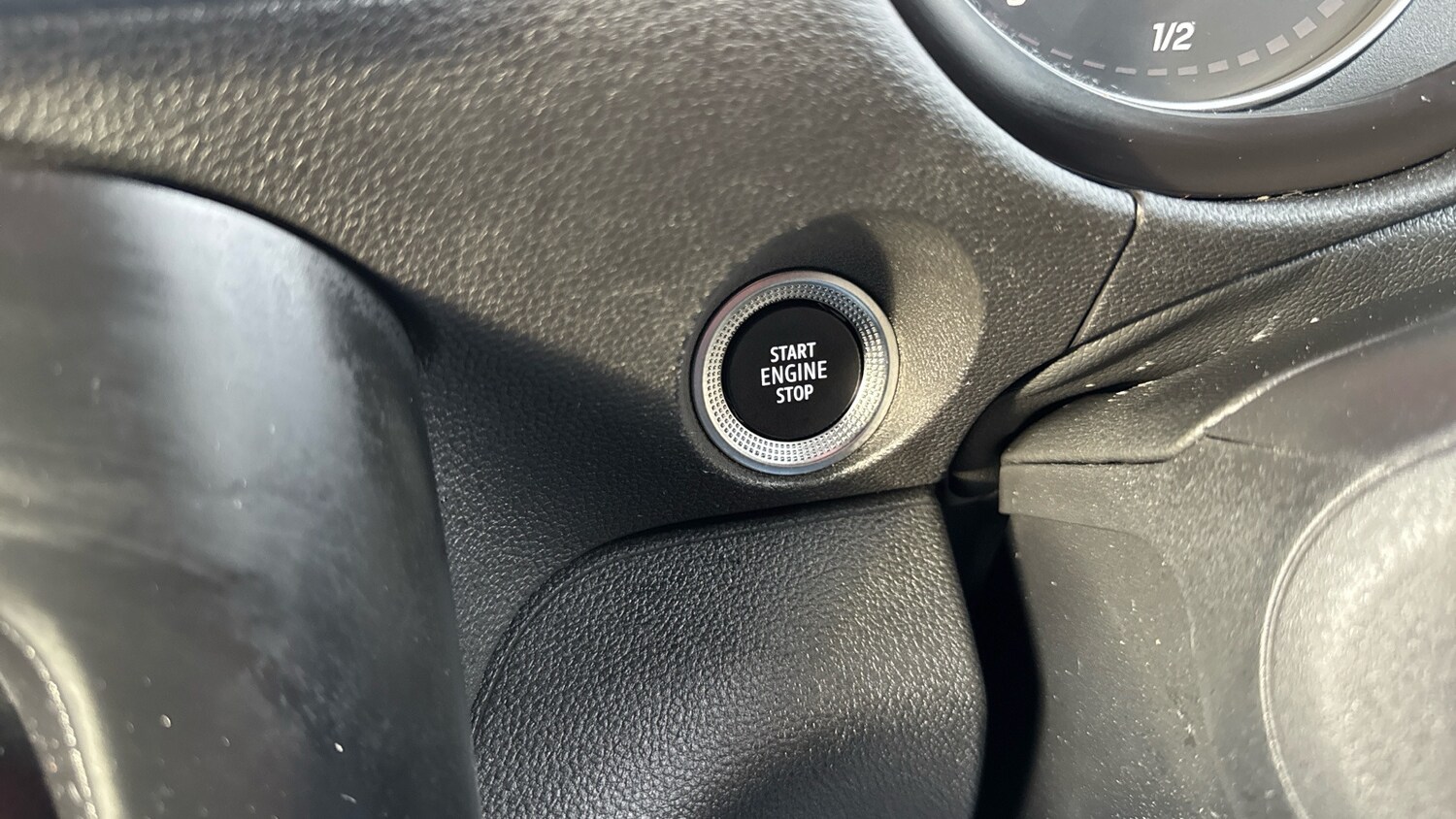 Used Mercedes-Benz Citan 2025 for sale - 77283111: Photo 26