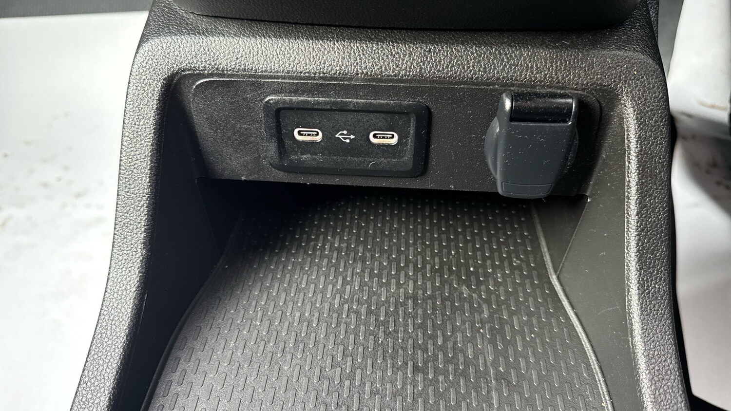 Used Mercedes-Benz Citan 2025 for sale - 77283111: Photo 27