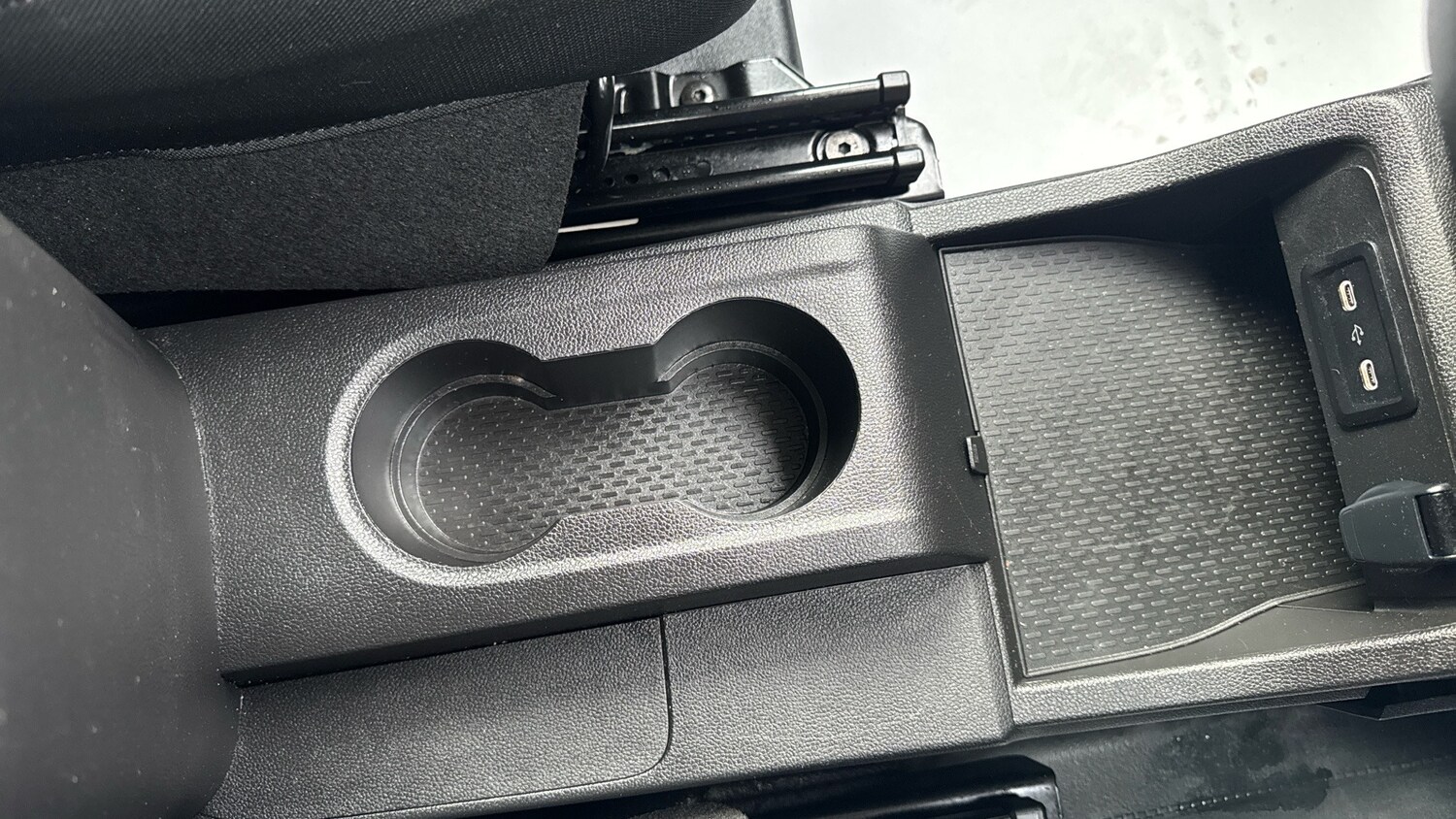 Used Mercedes-Benz Citan 2025 for sale - 77283111: Photo 28