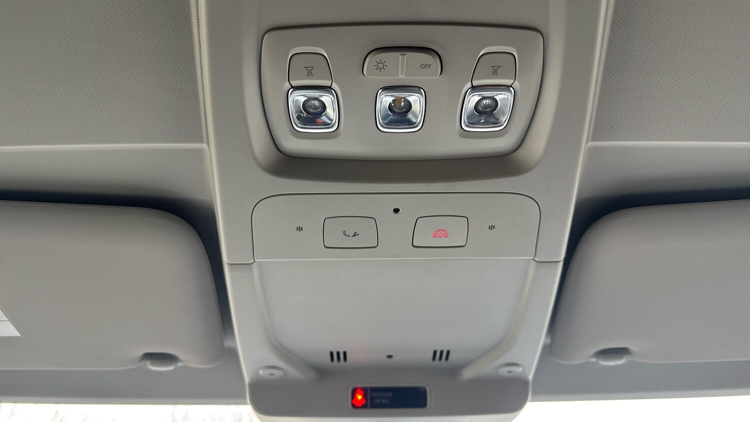 Used Mercedes-Benz Citan 2025 for sale - 77283111: Photo 29