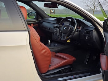 Used BMW M3 2011 for sale - 78782378: Photo