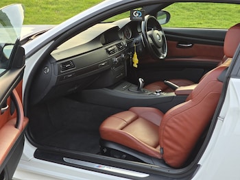 Used BMW M3 2011 for sale - 78782378: Photo