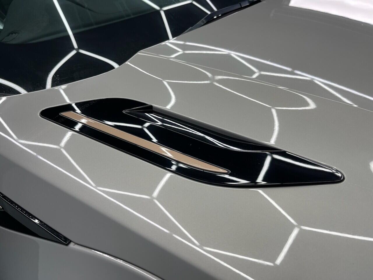 Used Land Rover Range Rover Evoque 2019 for sale - 76635412: Photo 25