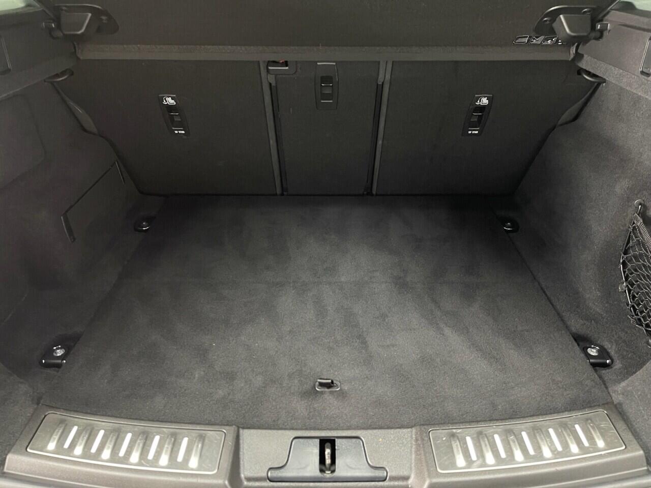 Used Land Rover Range Rover Evoque 2019 for sale - 76635412: Photo 28