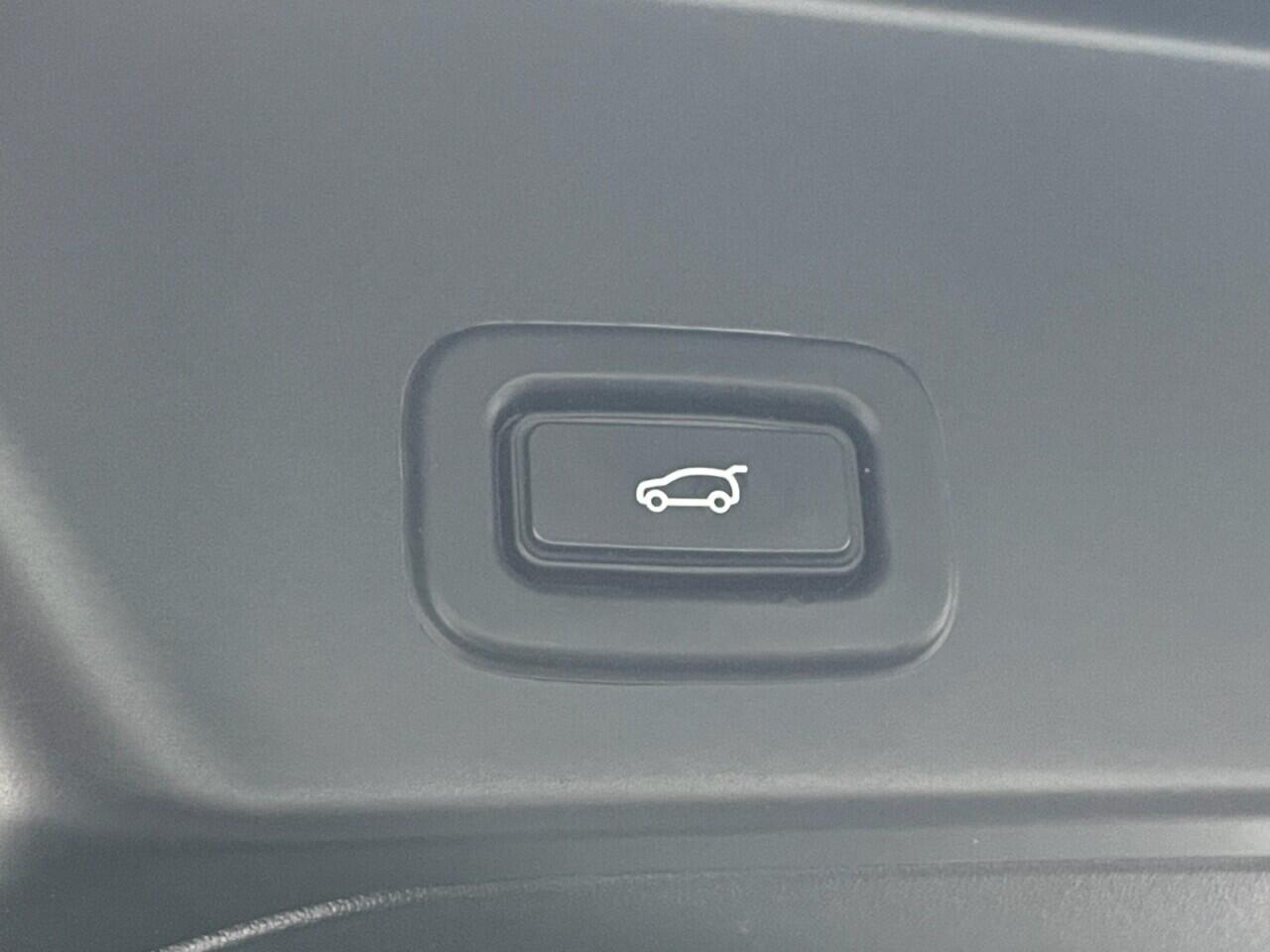 Used Land Rover Range Rover Evoque 2019 for sale - 76635412: Photo 29