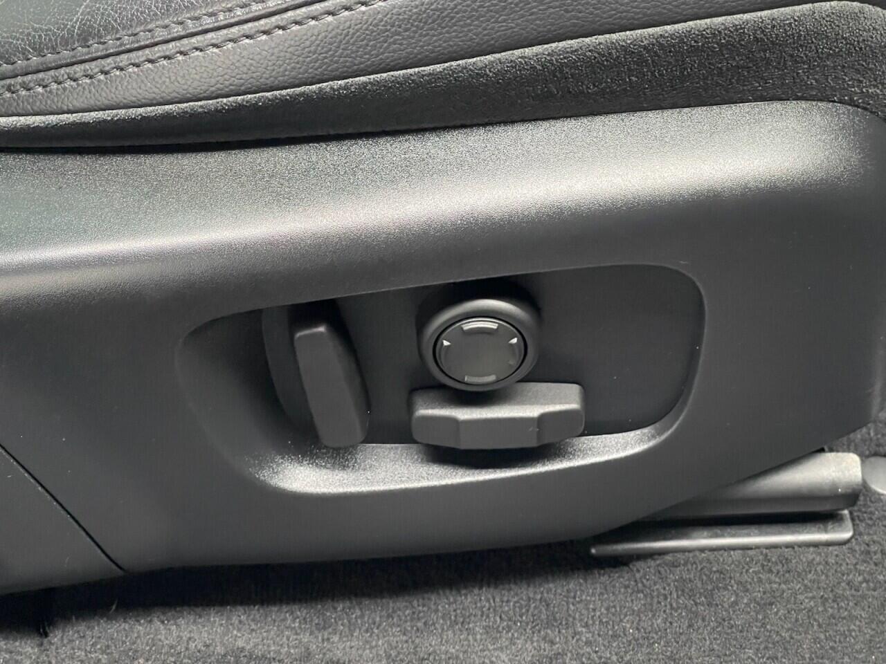 Used Land Rover Range Rover Evoque 2019 for sale - 76635412: Photo 34