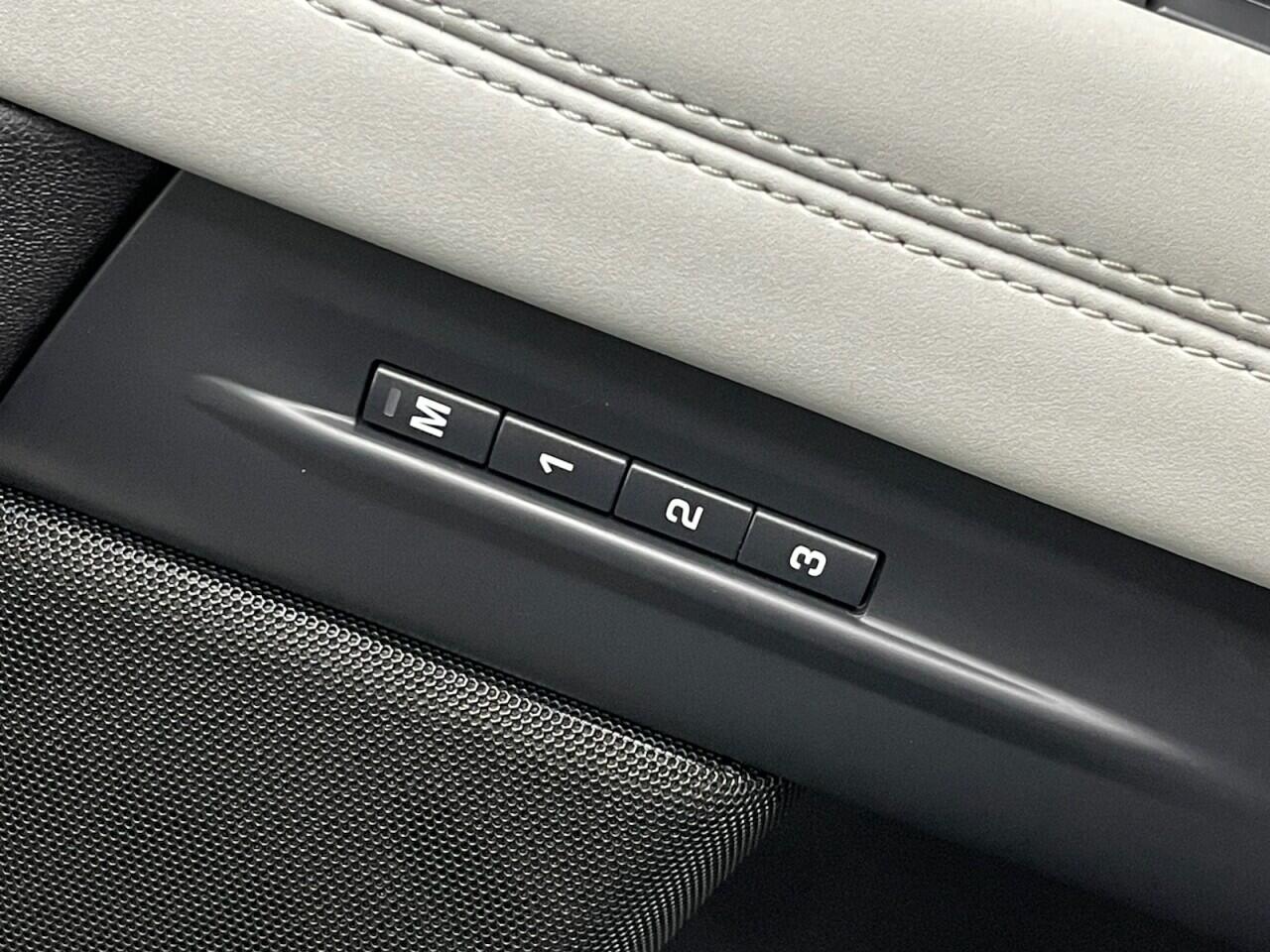 Used Land Rover Range Rover Evoque 2019 for sale - 76635412: Photo 35