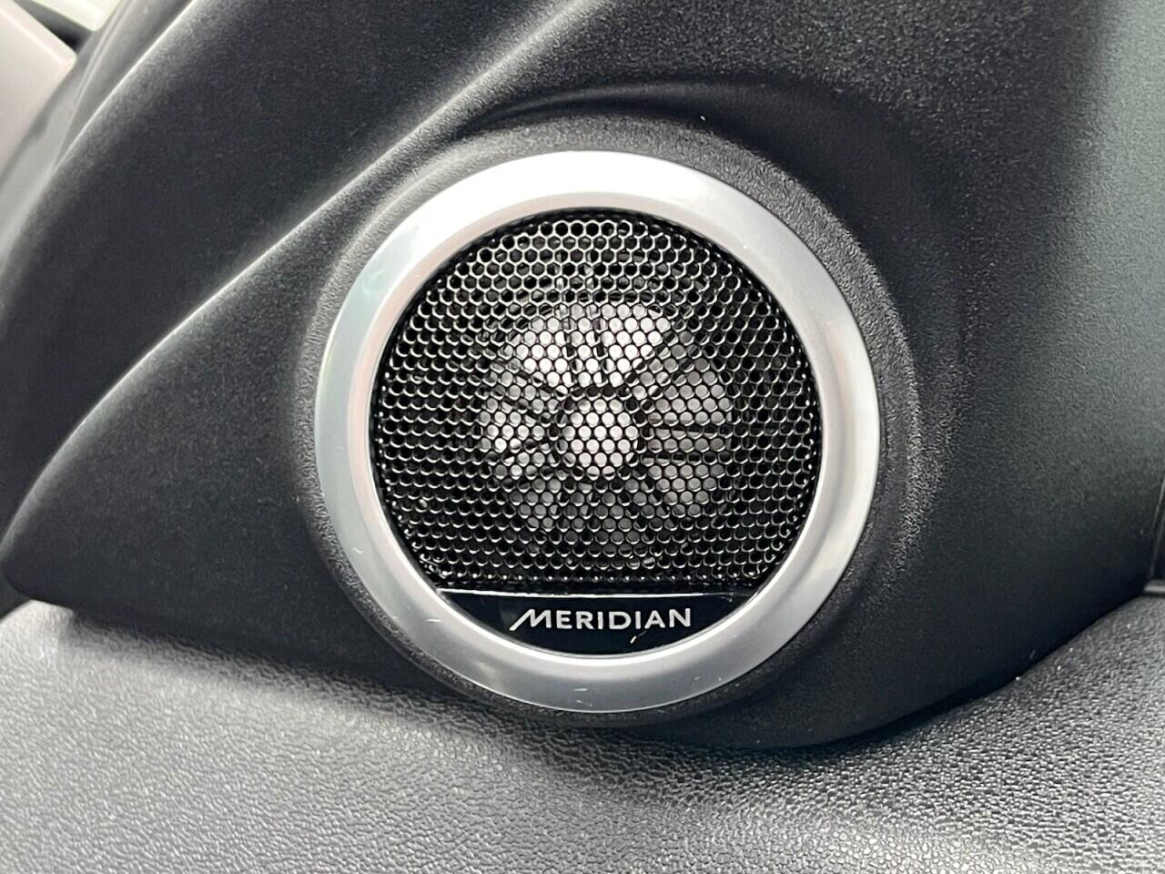 Used Land Rover Range Rover Evoque 2019 for sale - 76635412: Photo 37