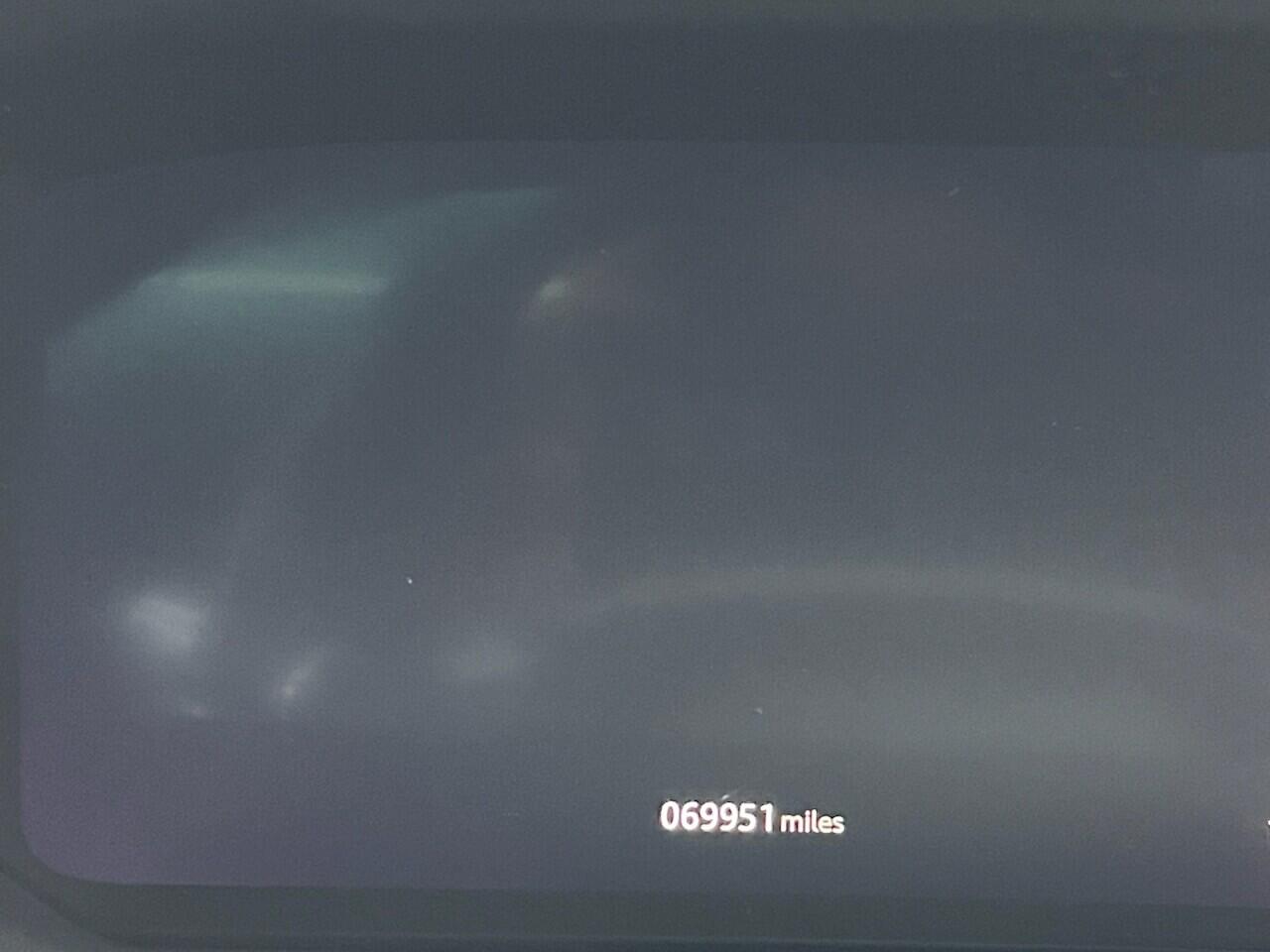 Used Land Rover Range Rover Evoque 2019 for sale - 76635412: Photo 39