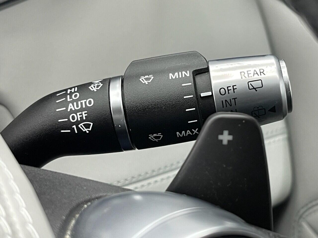 Used Land Rover Range Rover Evoque 2019 for sale - 76635412: Photo 45