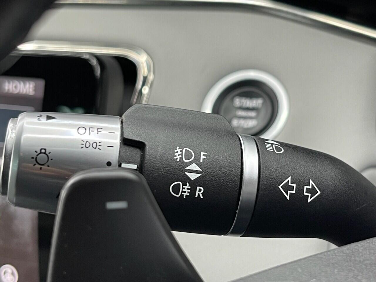 Used Land Rover Range Rover Evoque 2019 for sale - 76635412: Photo 46