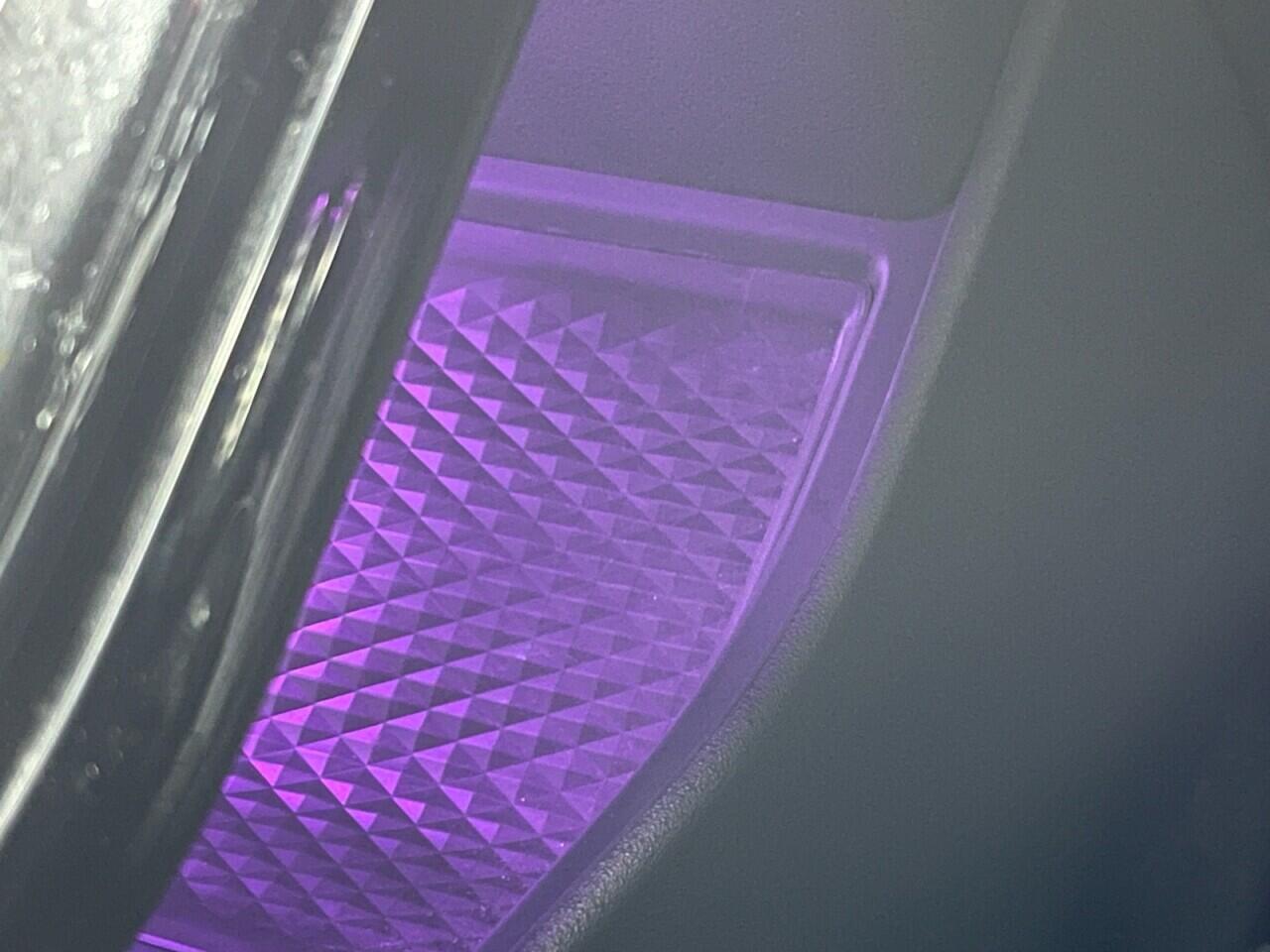 Used Land Rover Range Rover Evoque 2019 for sale - 76635412: Photo 58