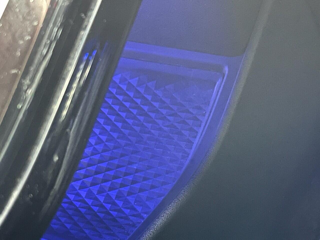 Used Land Rover Range Rover Evoque 2019 for sale - 76635412: Photo 59