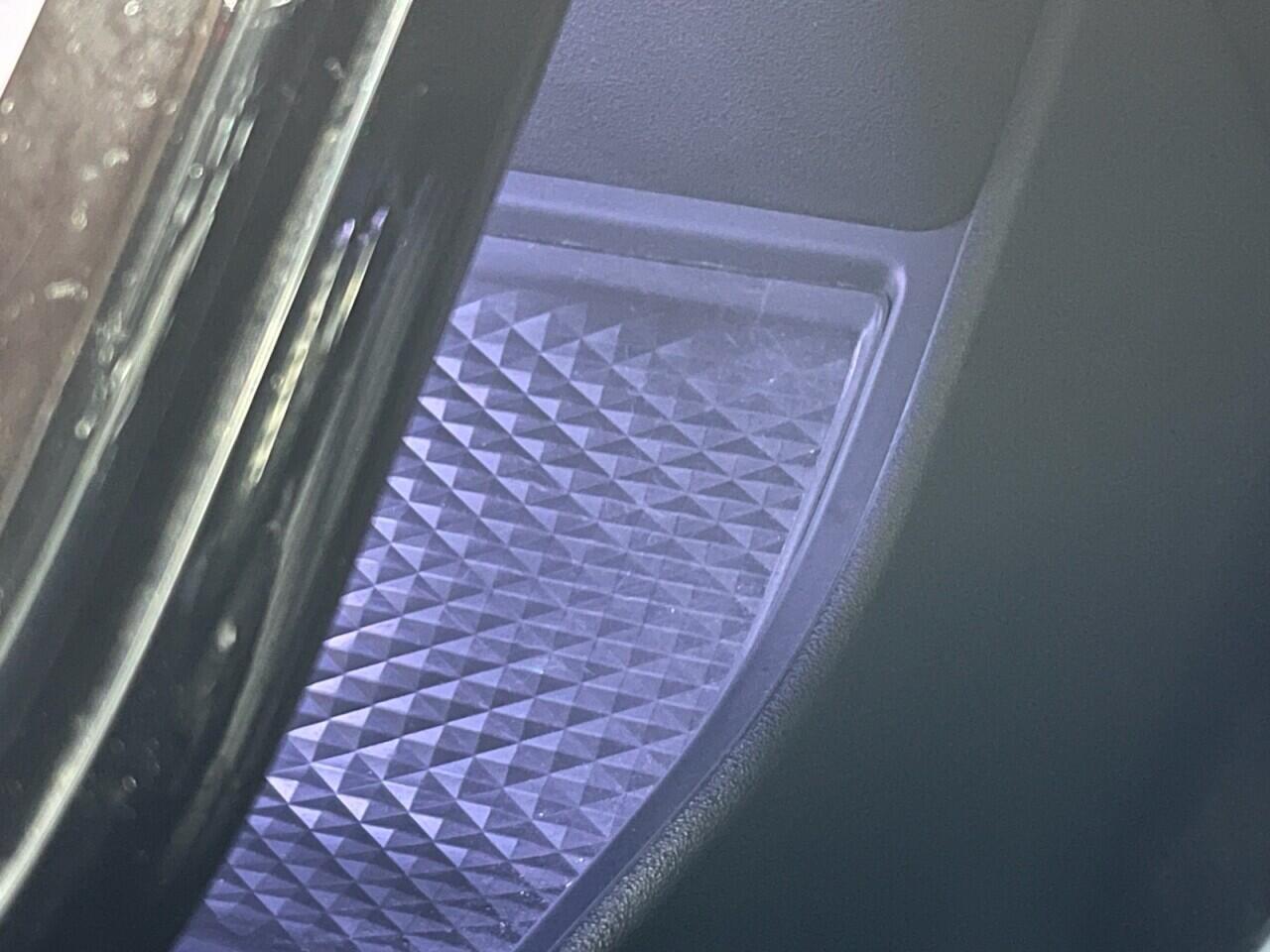 Used Land Rover Range Rover Evoque 2019 for sale - 76635412: Photo 60