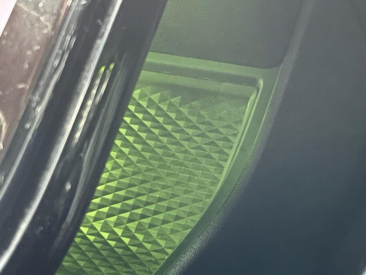 Used Land Rover Range Rover Evoque 2019 for sale - 76635412: Photo 61