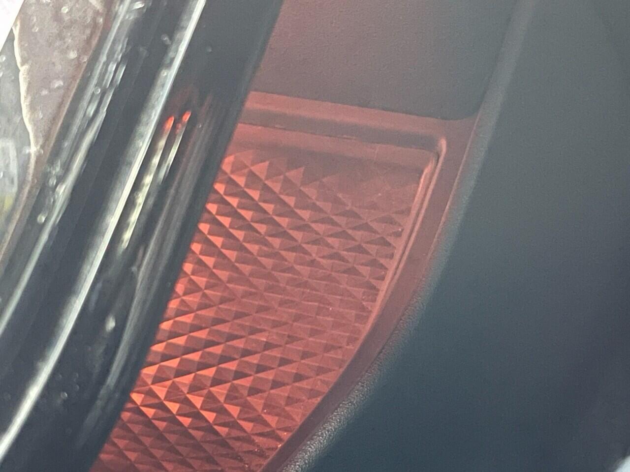 Used Land Rover Range Rover Evoque 2019 for sale - 76635412: Photo 62