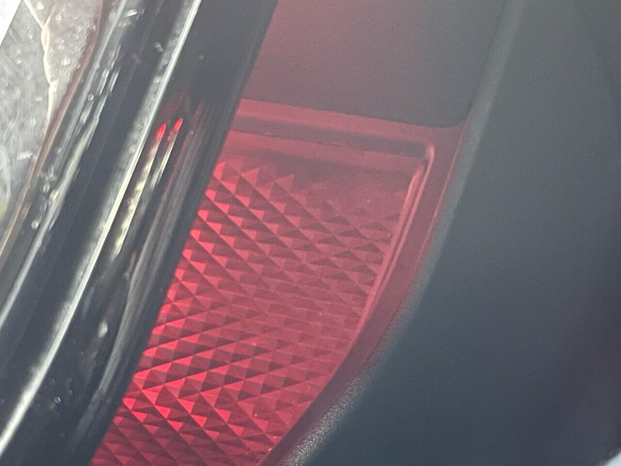 Used Land Rover Range Rover Evoque 2019 for sale - 76635412: Photo 63