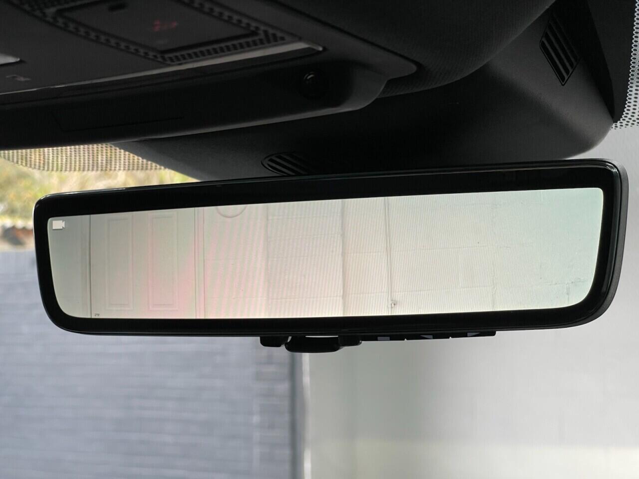 Used Land Rover Range Rover Evoque 2019 for sale - 76635412: Photo 65