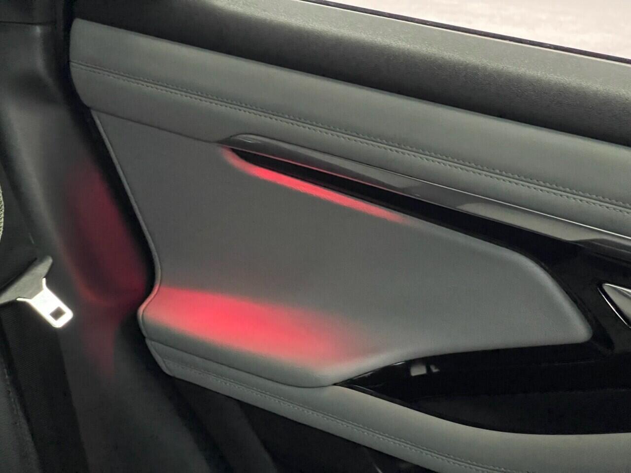 Used Land Rover Range Rover Evoque 2019 for sale - 76635412: Photo 66