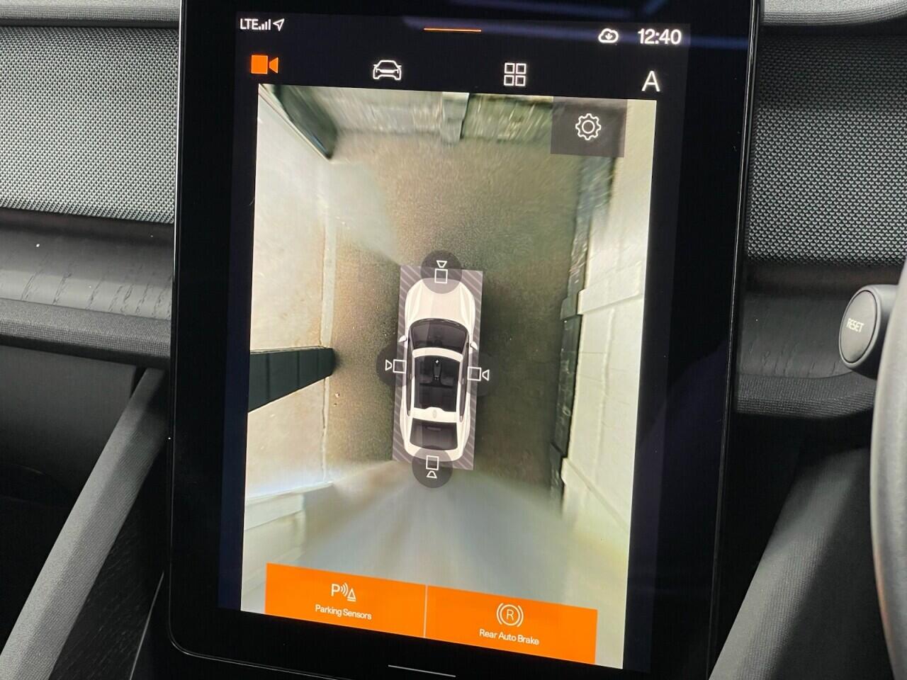 Used Polestar Polestar 2 2023 for sale - 78047650: Photo 10