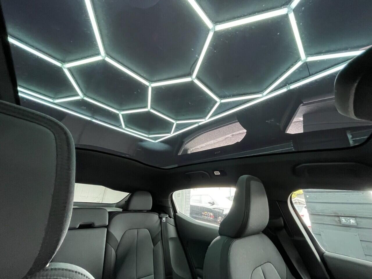 Used Polestar Polestar 2 2023 for sale - 78047650: Photo 13