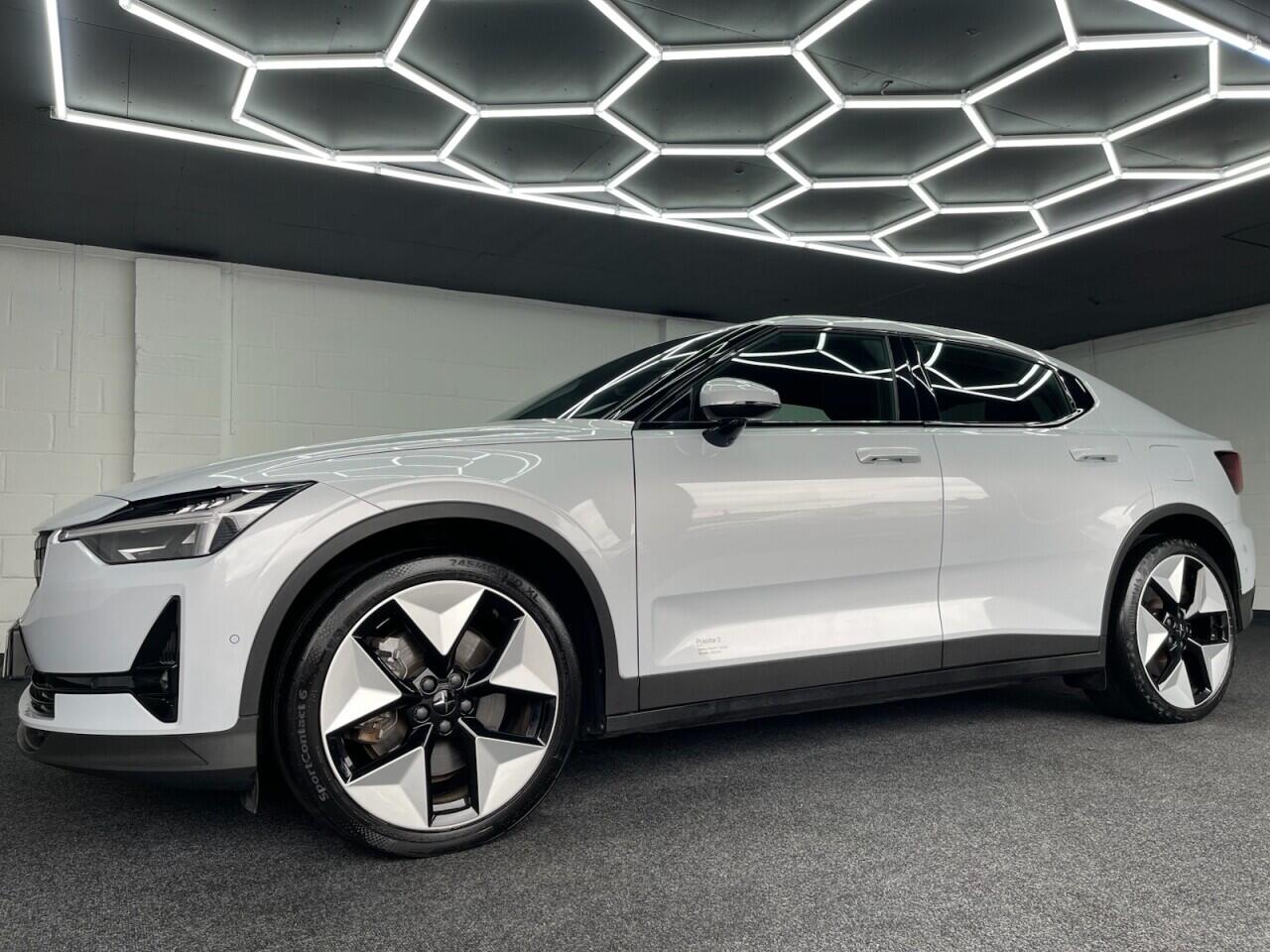 Used Polestar Polestar 2 2023 for sale - 78047650: Photo 14