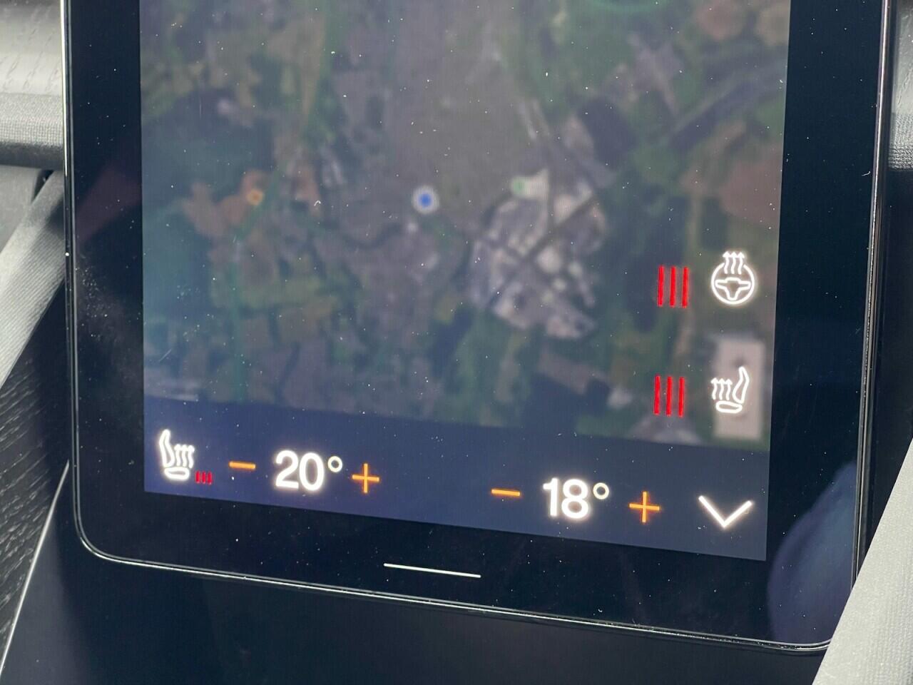 Used Polestar Polestar 2 2023 for sale - 78047650: Photo 17