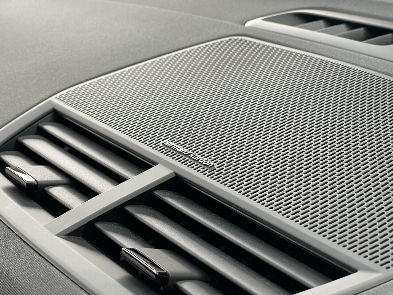 Used Polestar Polestar 2 2023 for sale - 78047650: Photo 18