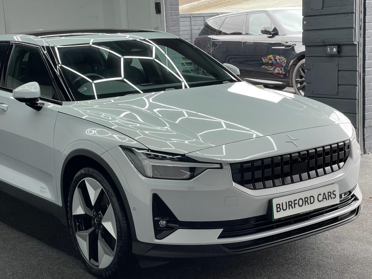 Used Polestar Polestar 2 2023 for sale - 78047650: Photo 26