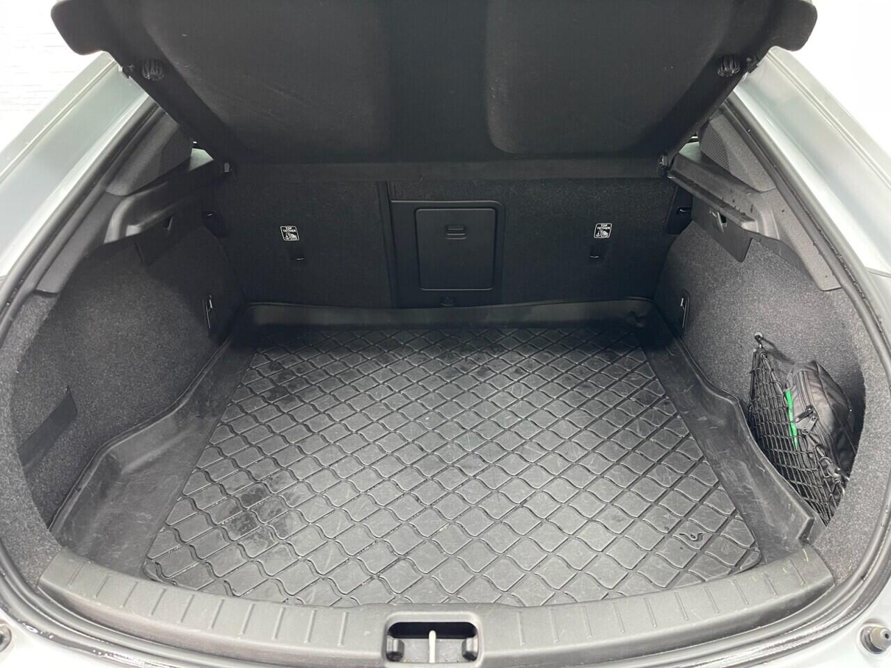 Used Polestar Polestar 2 2023 for sale - 78047650: Photo 28