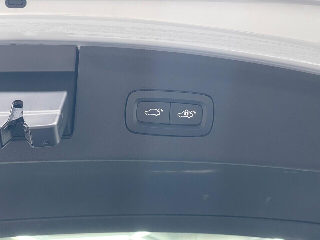 Used Polestar Polestar 2 2023 for sale - 78047650: Photo 29