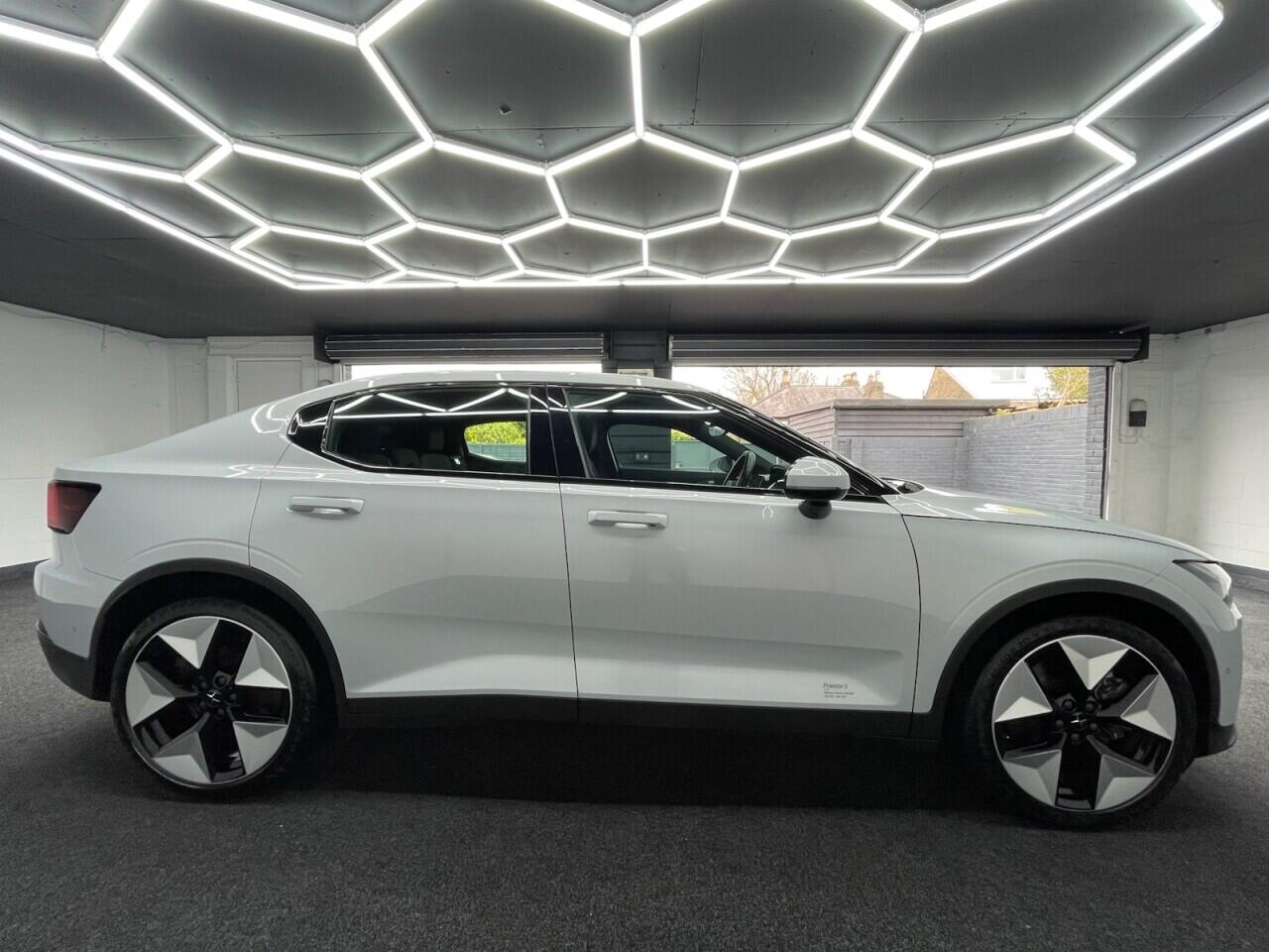 Used Polestar Polestar 2 2023 for sale - 78047650: Photo 3