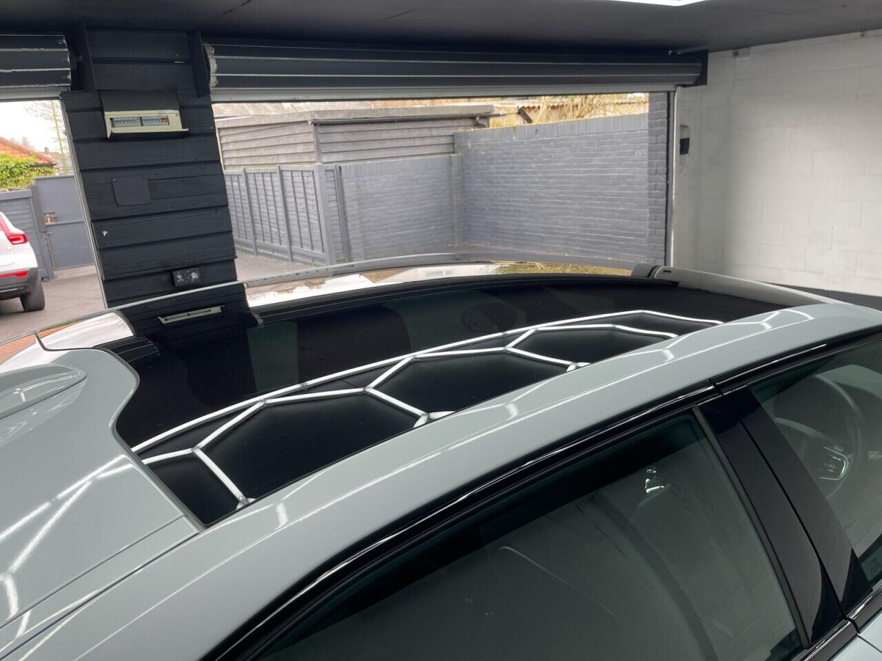 Used Polestar Polestar 2 2023 for sale - 78047650: Photo 31