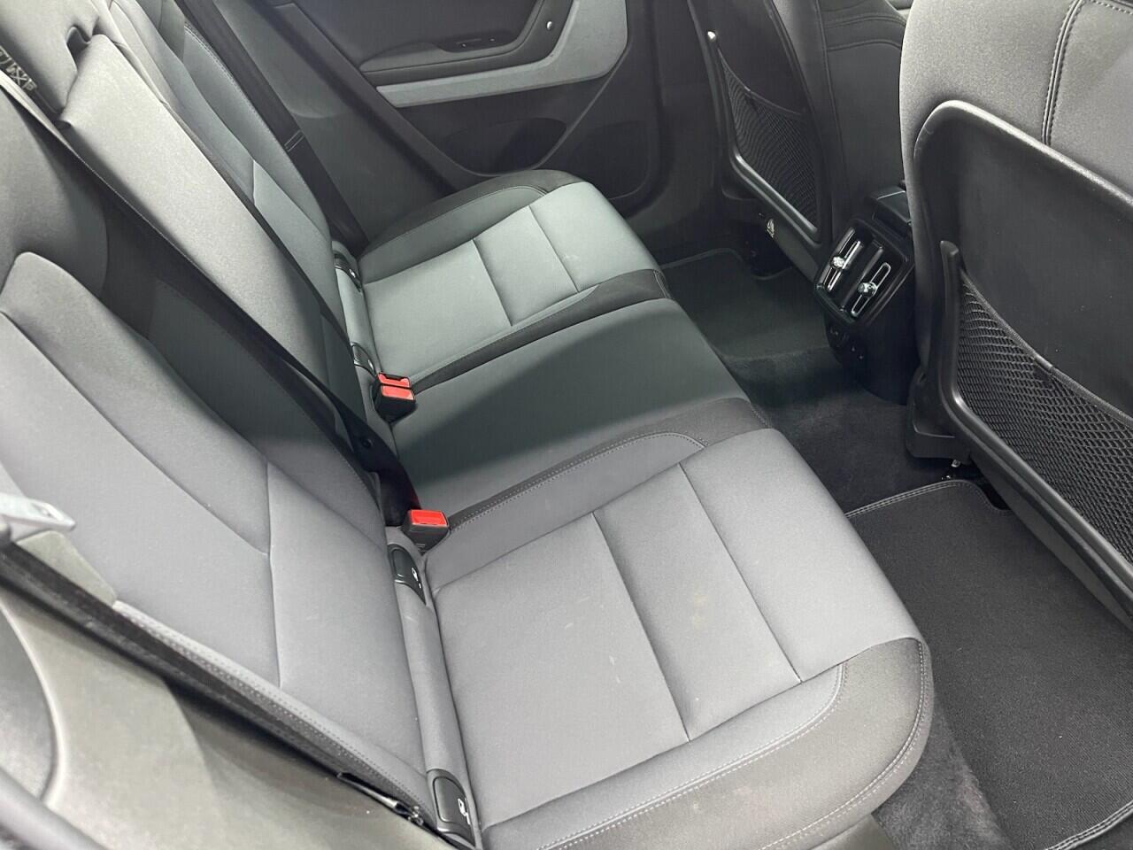 Used Polestar Polestar 2 2023 for sale - 78047650: Photo 32