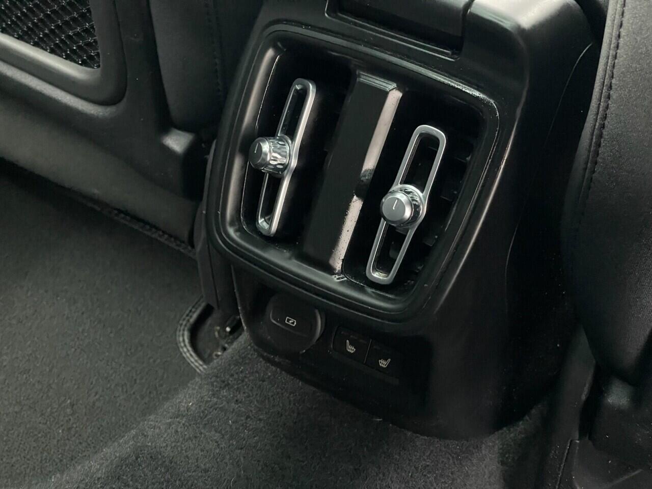 Used Polestar Polestar 2 2023 for sale - 78047650: Photo 33