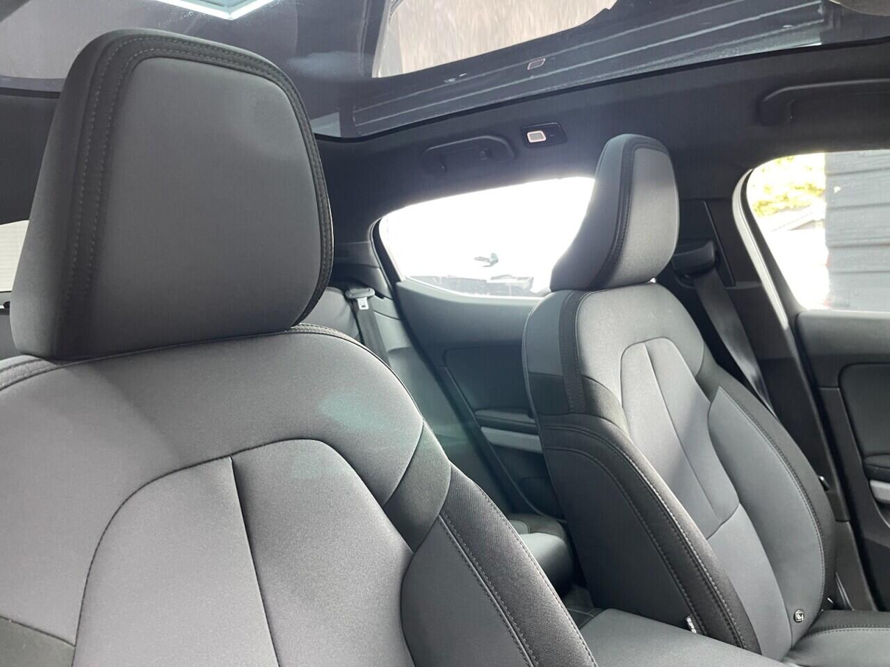 Used Polestar Polestar 2 2023 for sale - 78047650: Photo 36