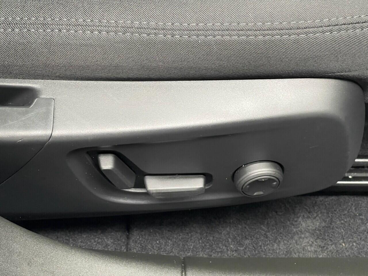 Used Polestar Polestar 2 2023 for sale - 78047650: Photo 38