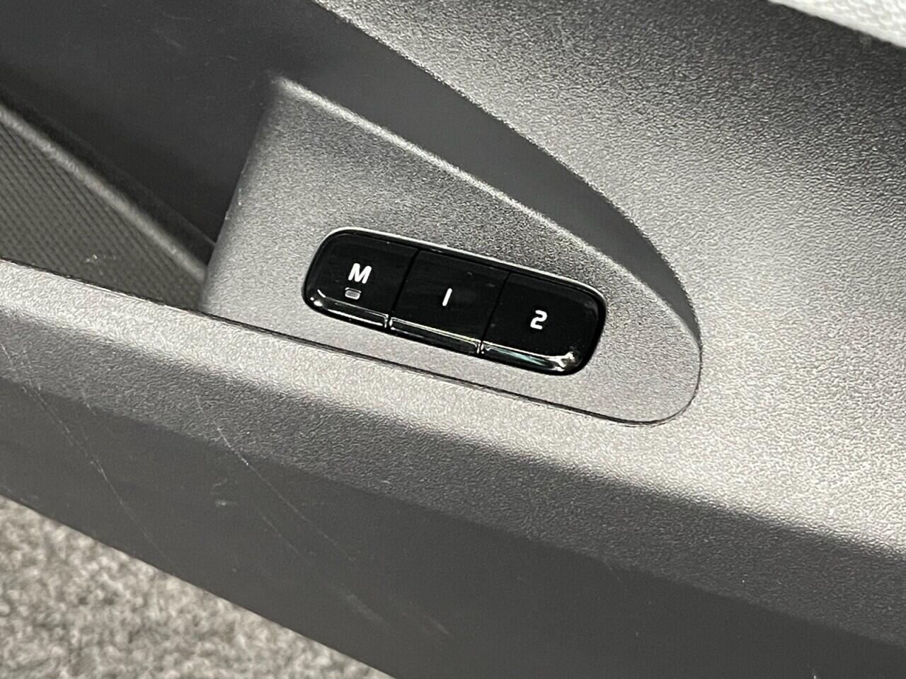 Used Polestar Polestar 2 2023 for sale - 78047650: Photo 39