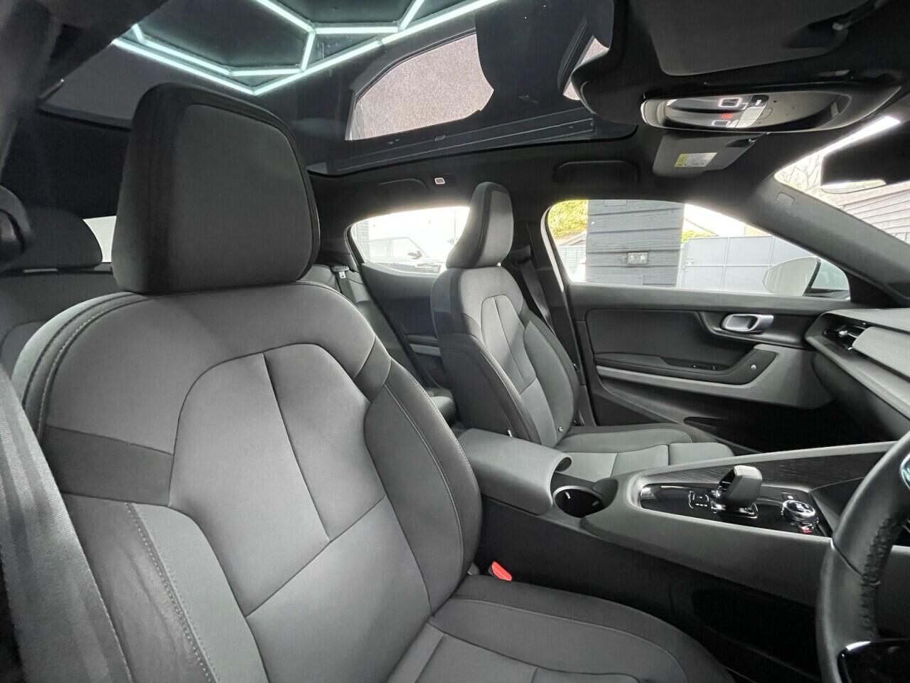 Used Polestar Polestar 2 2023 for sale - 78047650: Photo 4