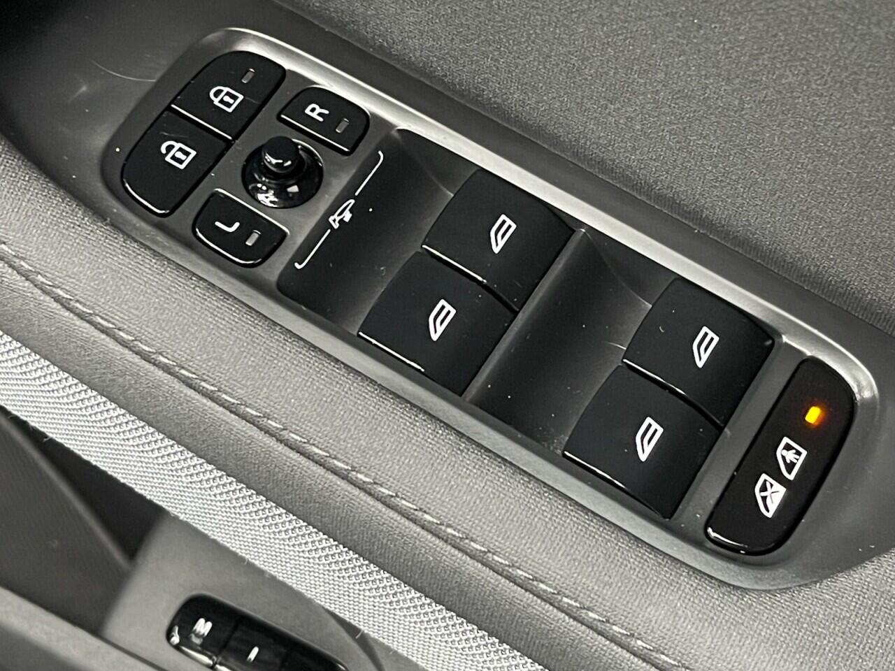 Used Polestar Polestar 2 2023 for sale - 78047650: Photo 40