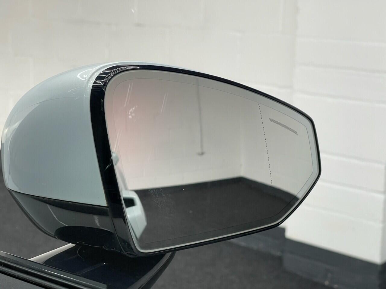 Used Polestar Polestar 2 2023 for sale - 78047650: Photo 41