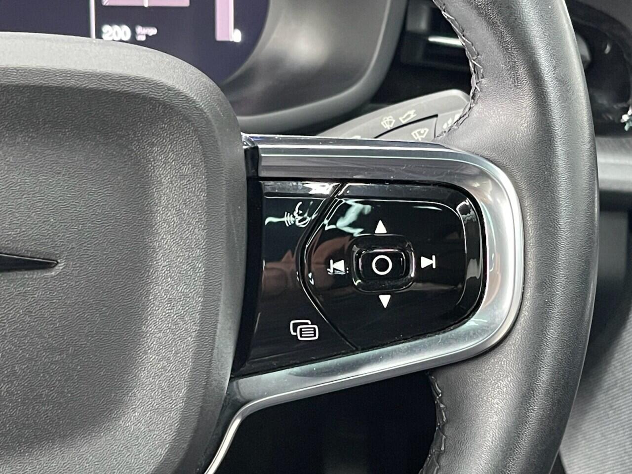 Used Polestar Polestar 2 2023 for sale - 78047650: Photo 42